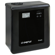 ИБП Энергия Smart.2 600W - ИБП и АКБ - Энергия ИБП Smart - omvolt.ru