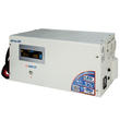 ИБП для котла Энергия Про 2300 + Аккумулятор Grid 55 Ah 12 v (1600Вт - 19мин) - ИБП и АКБ - ИБП для котлов - omvolt.ru